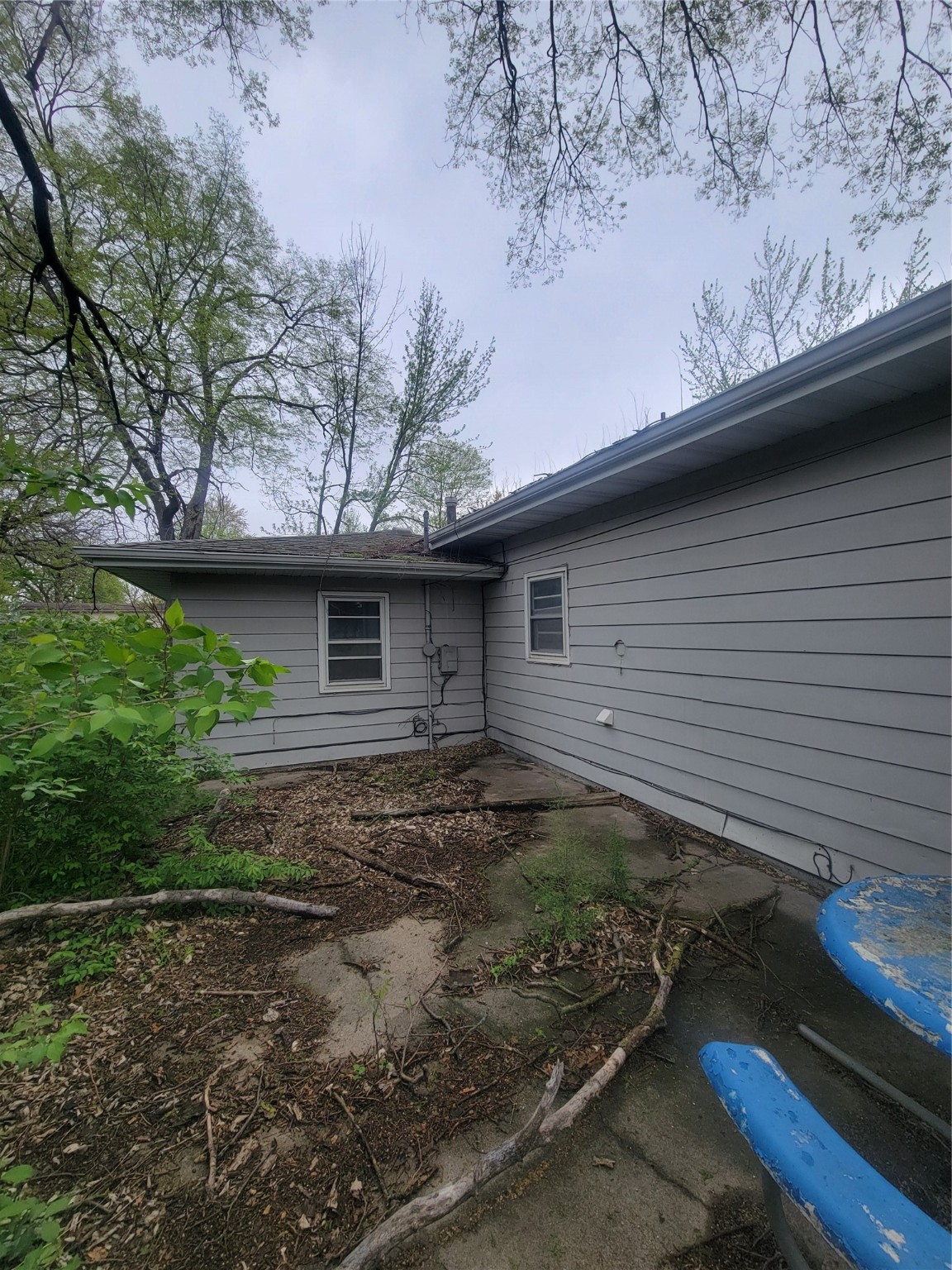 511 C Avenue, Oskaloosa, Iowa image 5