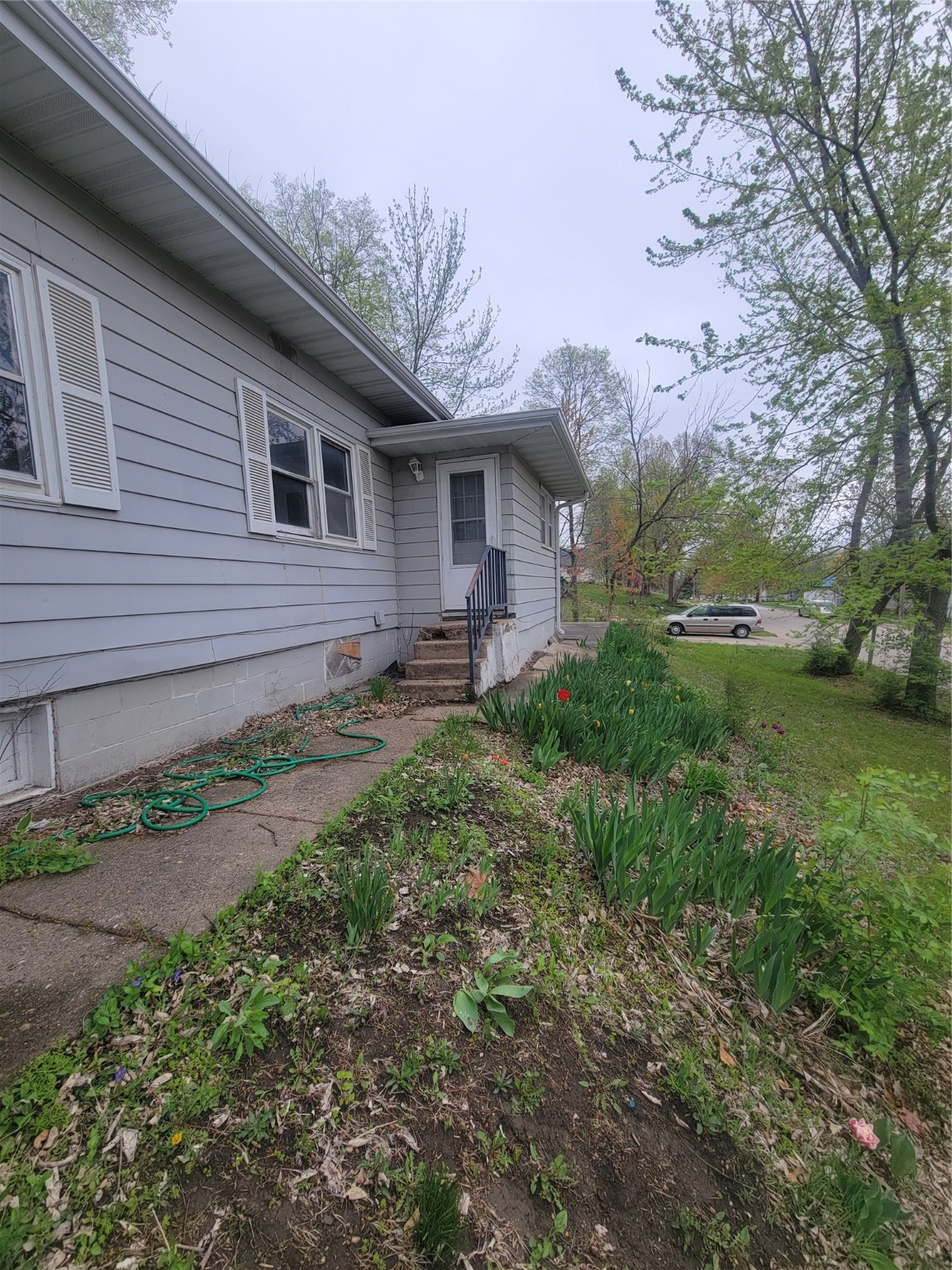 511 C Avenue, Oskaloosa, Iowa image 3