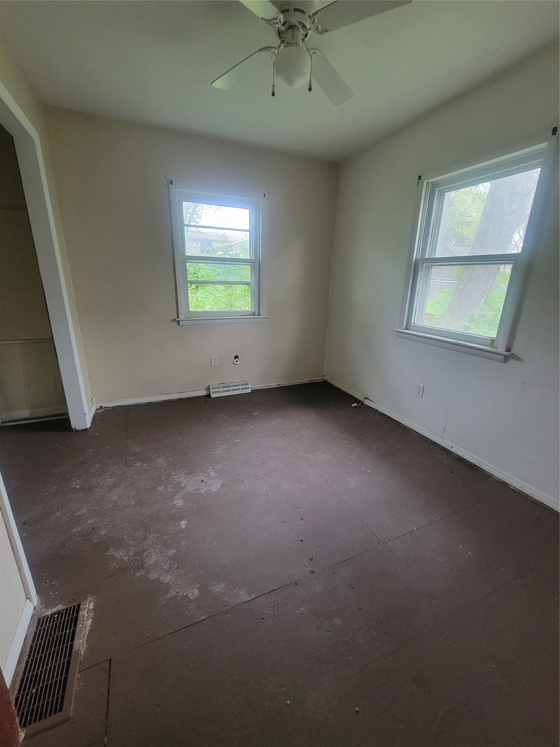 511 C Avenue, Oskaloosa, Iowa image 16