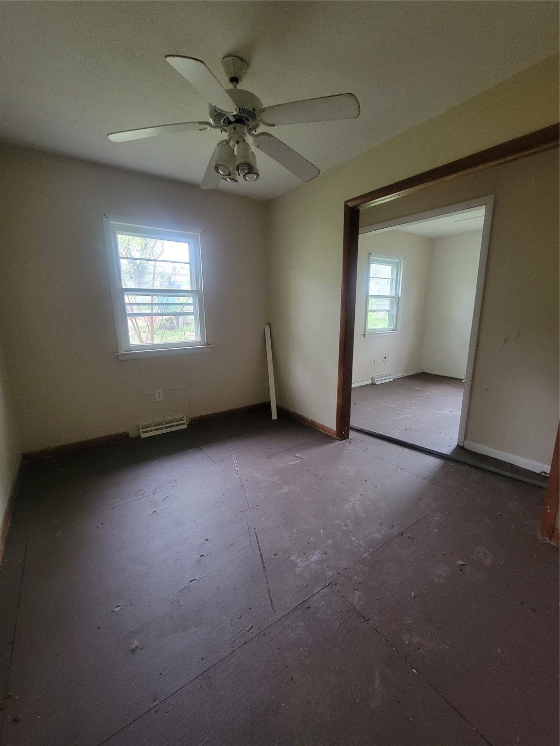 511 C Avenue, Oskaloosa, Iowa image 15
