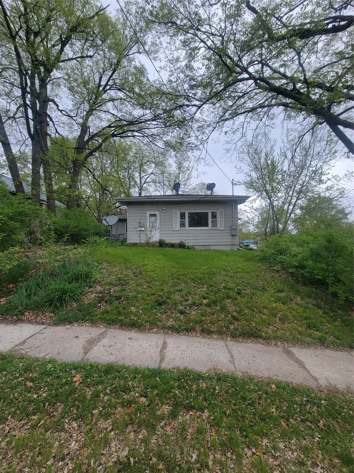 511 C Avenue, Oskaloosa, Iowa image 6