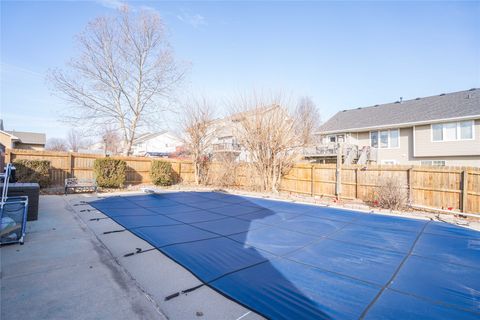 3017 E 43rd Street Des Moines IA 50317