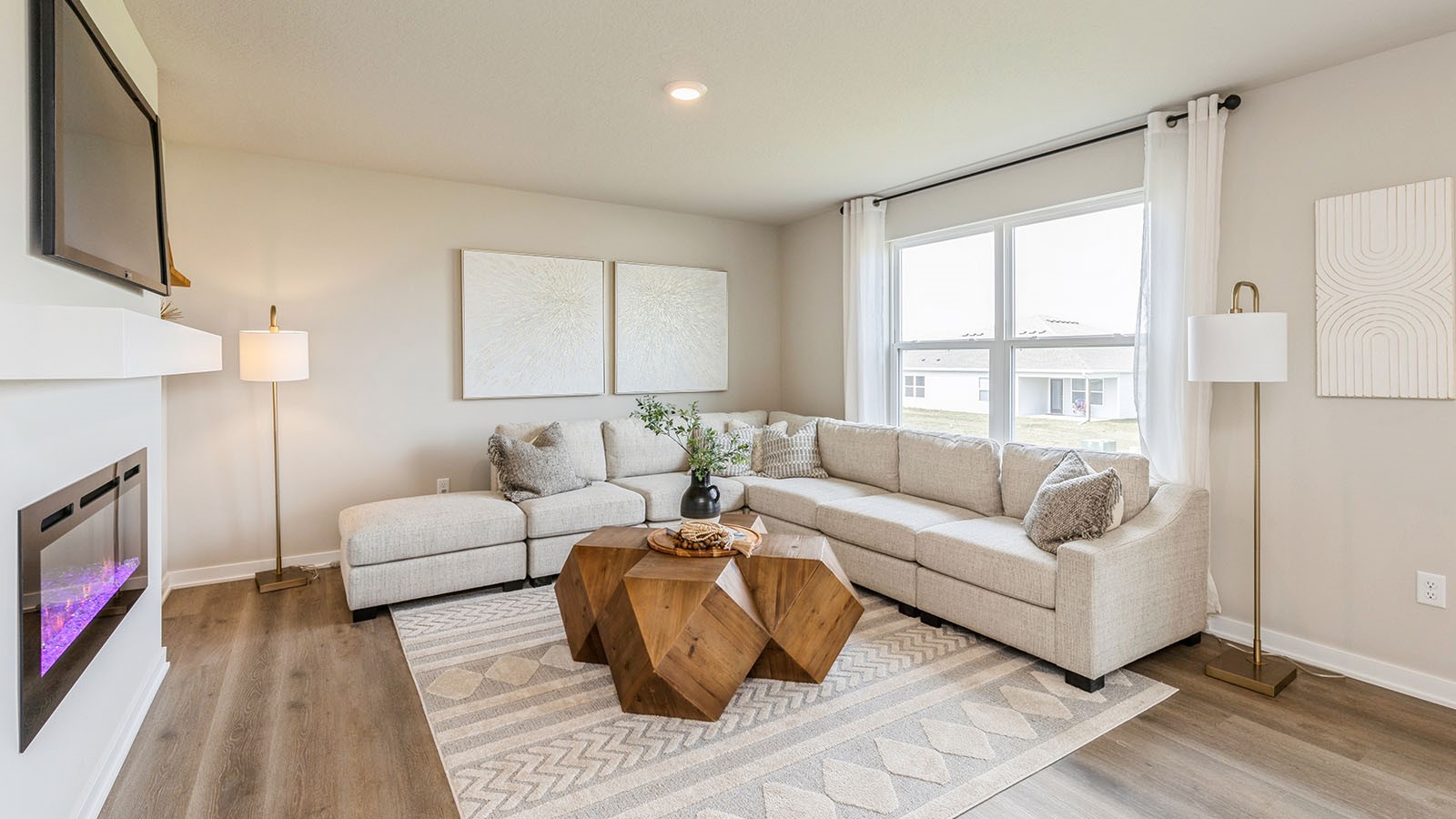 5520 NE Sienna Drive, Ankeny, Iowa image 3