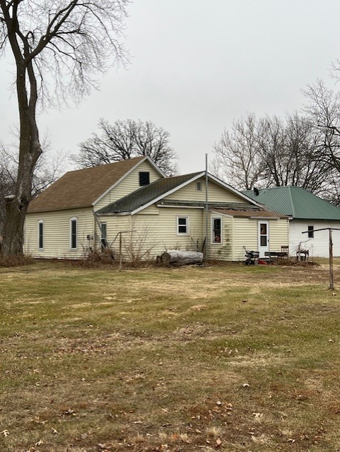 404 S Western Street, Stuart, Iowa image 3