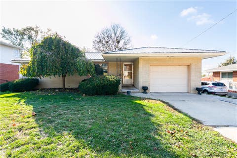 Featured picture for the property 685702