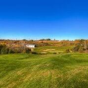 3080 Bos Ridge Road, Pella, Iowa image 9