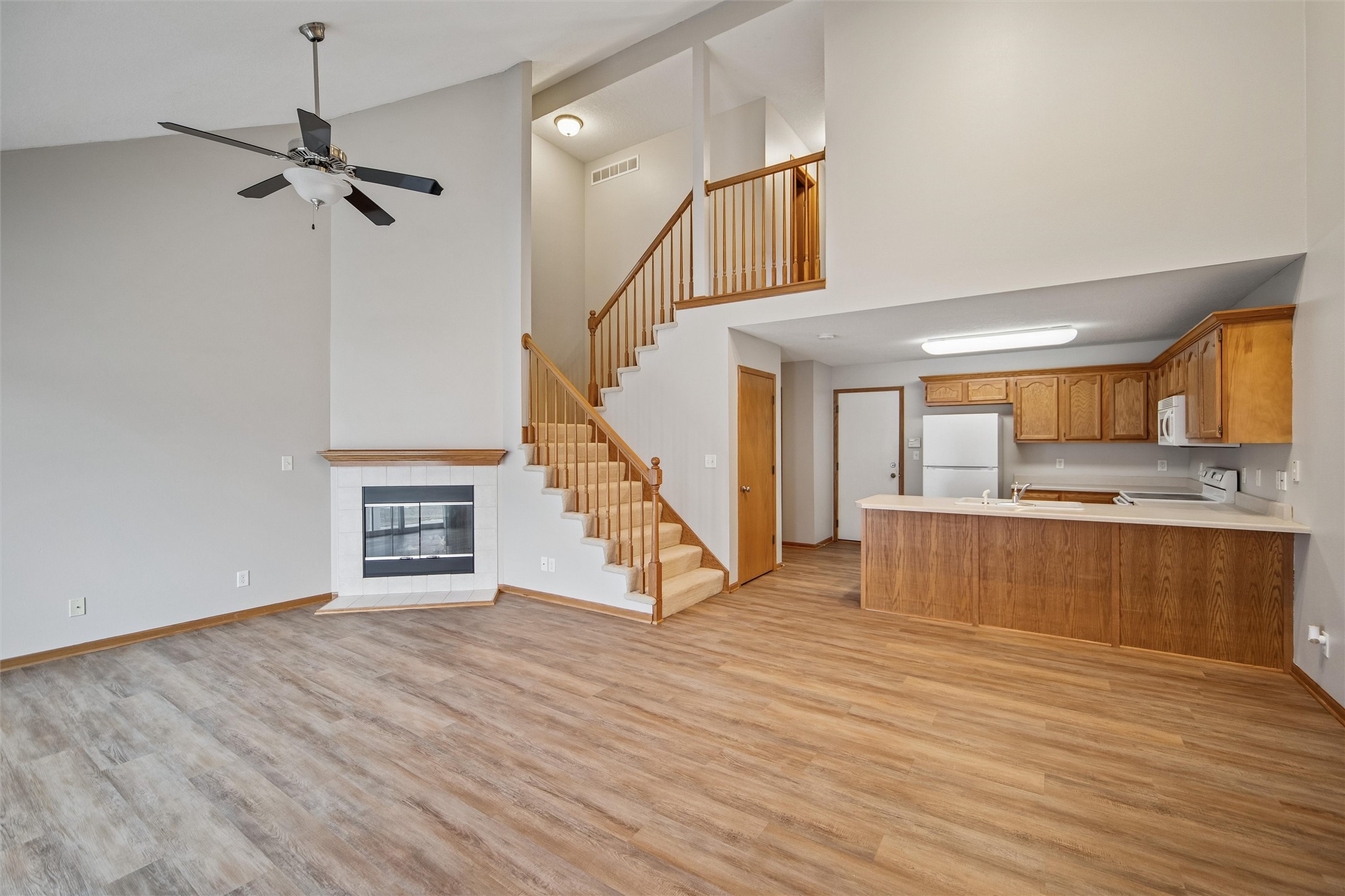 2627 NW Heritage Avenue