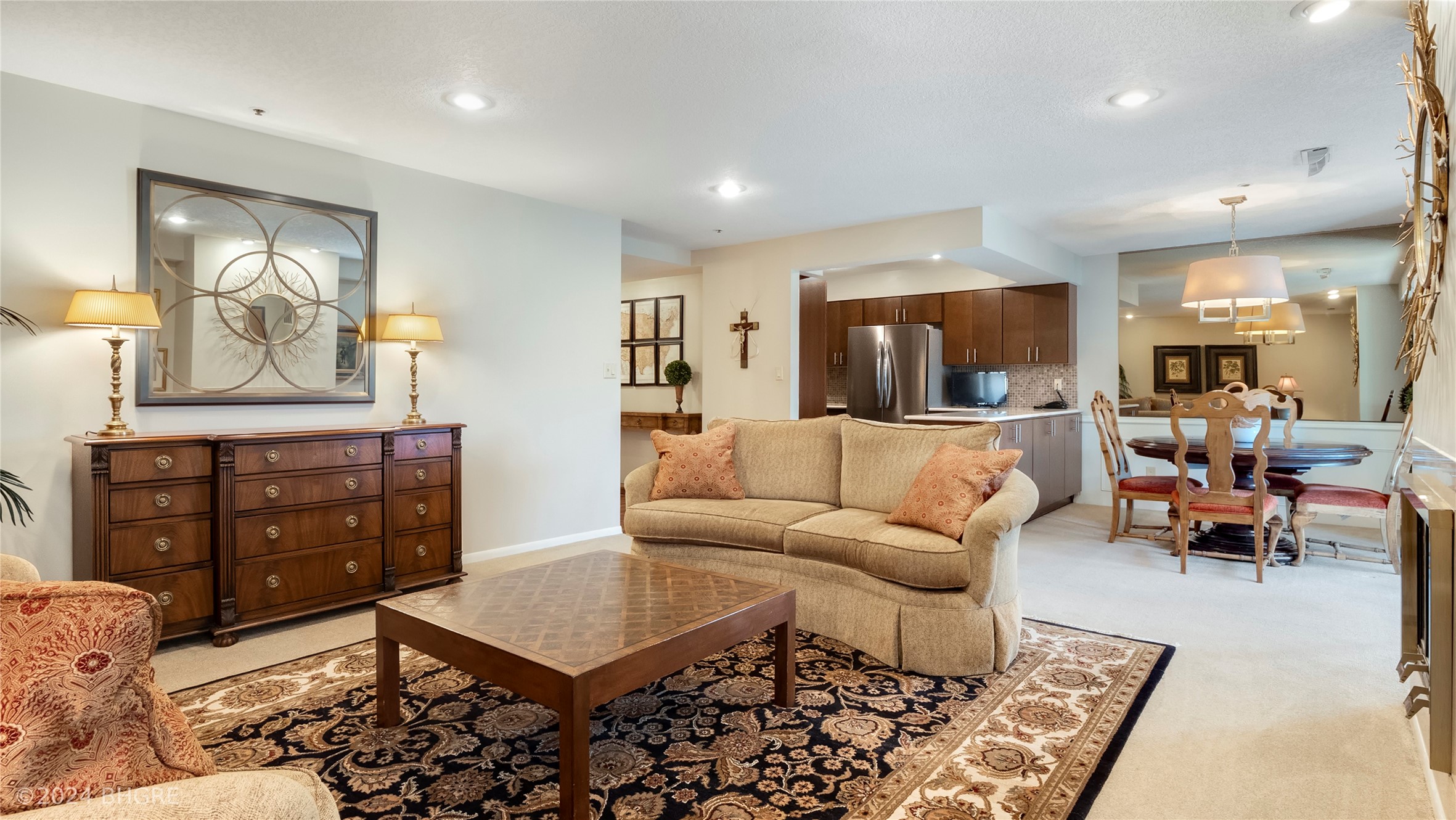 2880 Grand Avenue #507, Des Moines, Iowa image 5