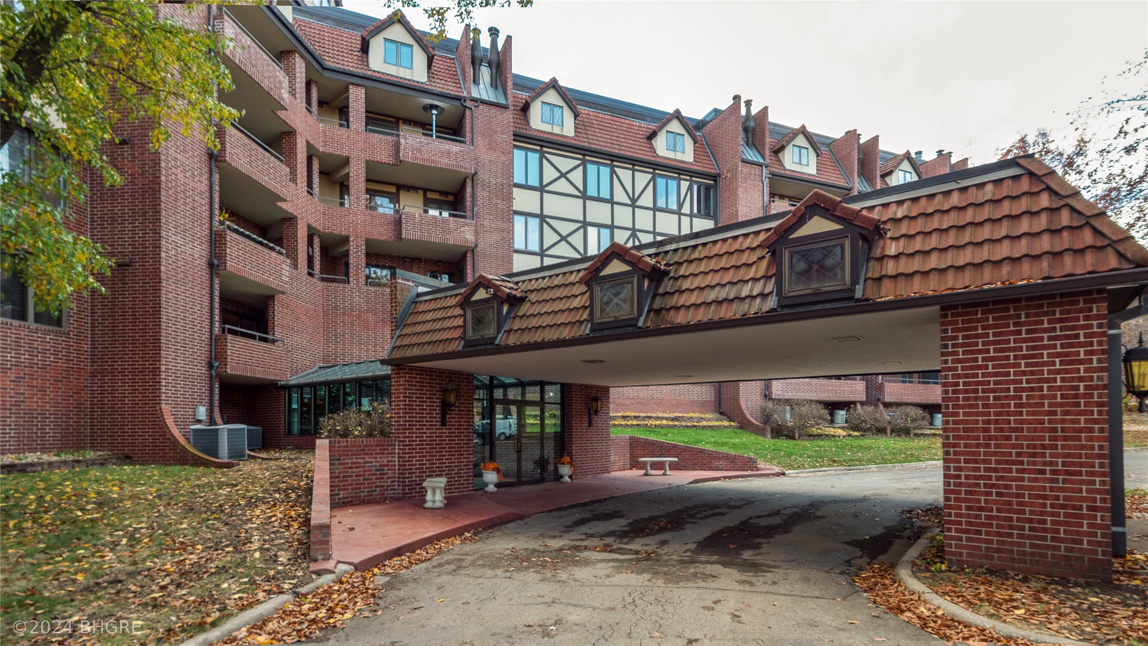 2880 Grand Avenue #507, Des Moines, Iowa image 28