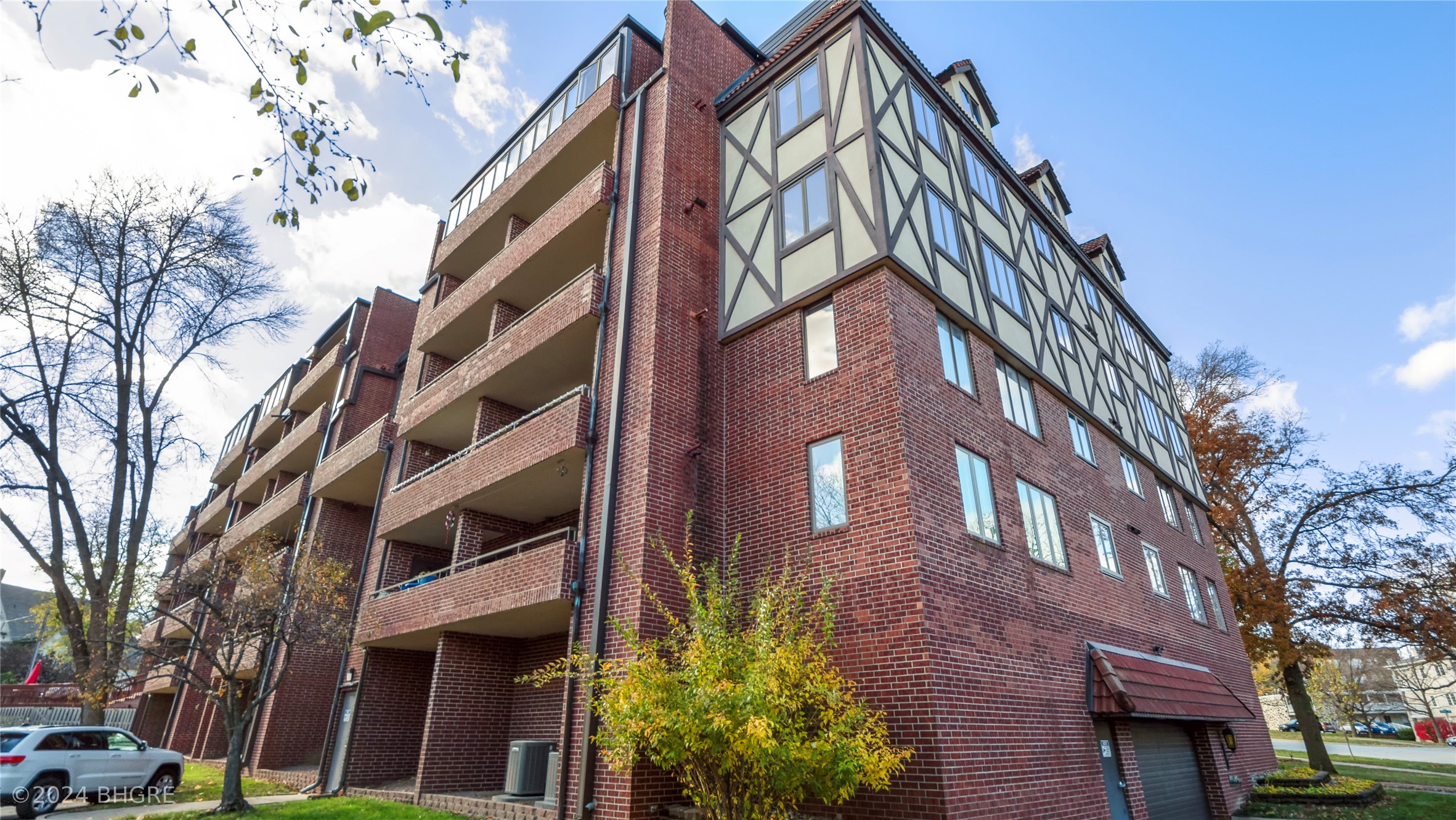 2880 Grand Avenue #507, Des Moines, Iowa image 30