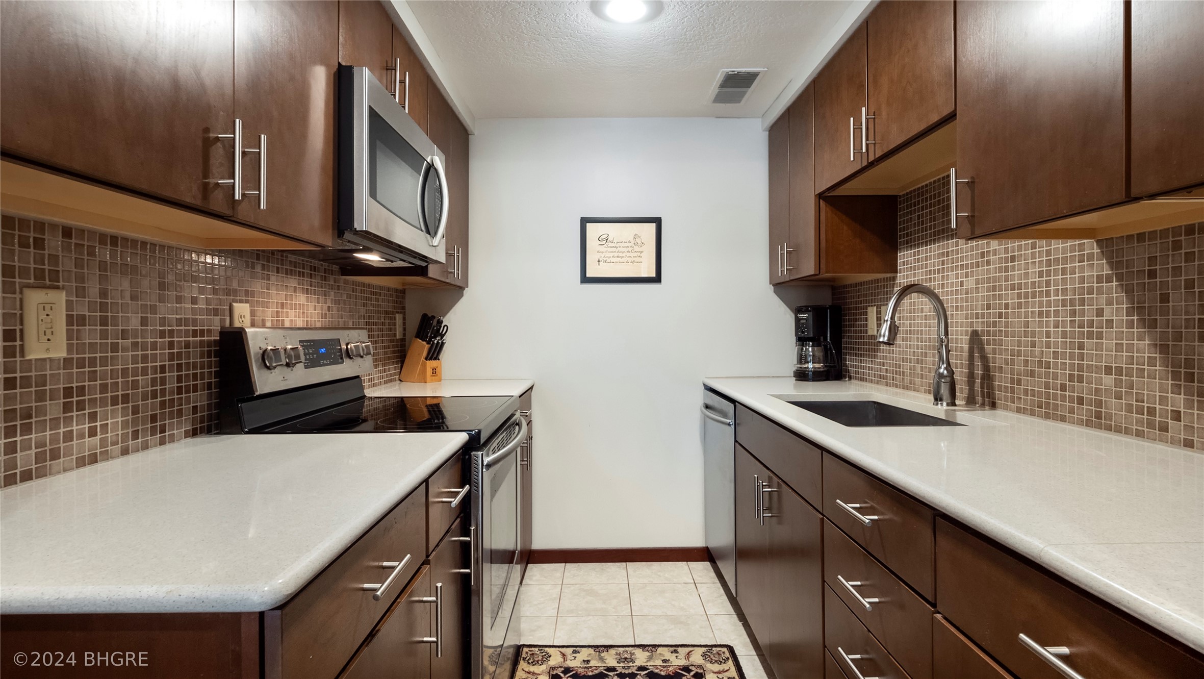 2880 Grand Avenue #507, Des Moines, Iowa image 11