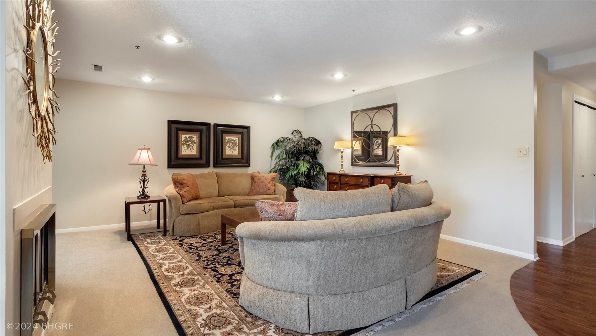 2880 Grand Avenue #507, Des Moines, Iowa image 4