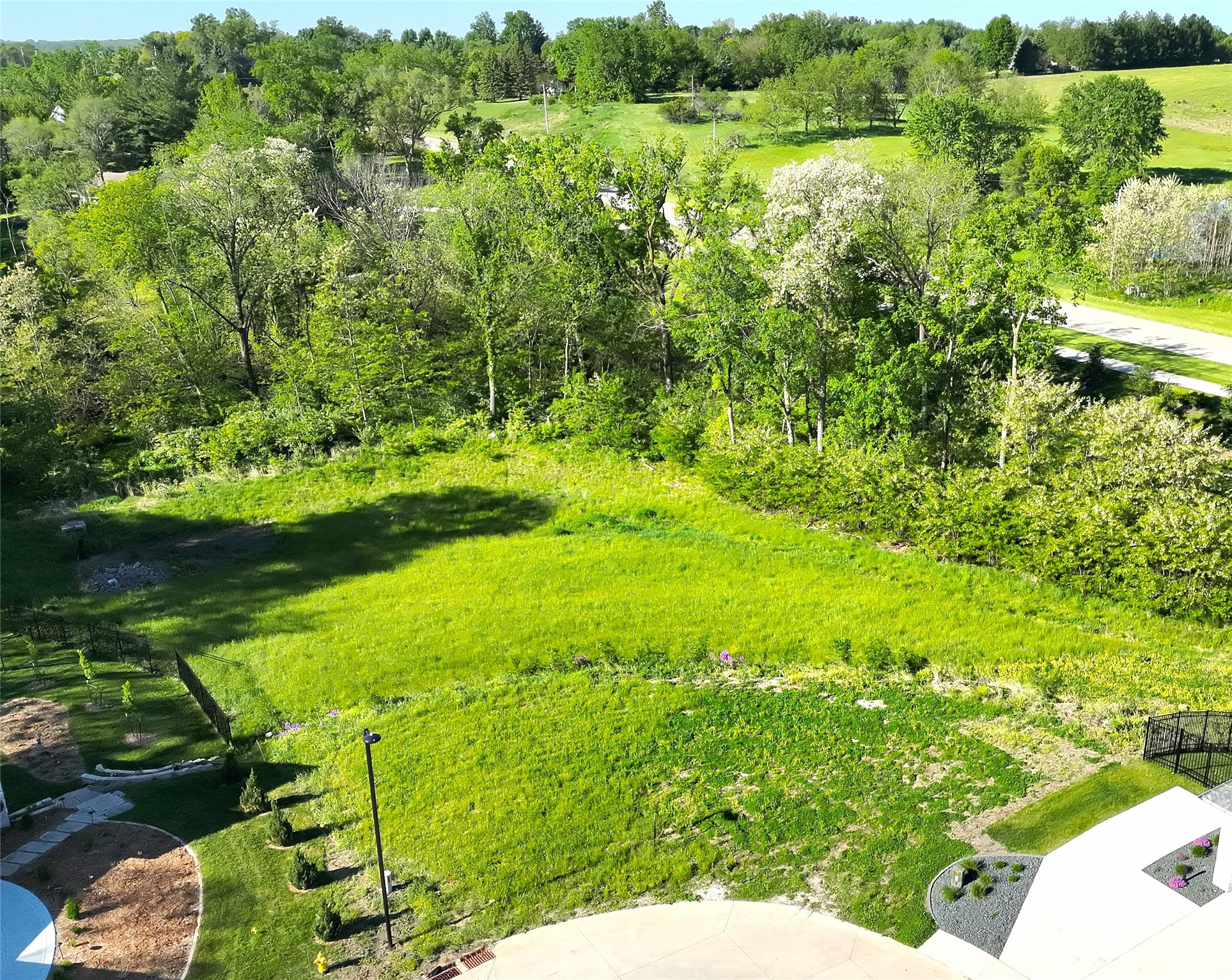Photo 1 of 6 — 1167 S Wilder Place, West Des Moines, IA 50266