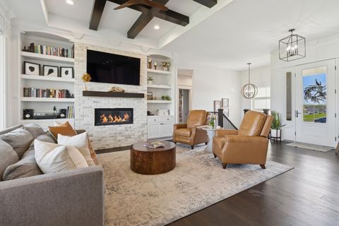 2600 Sunflower Drive Waukee IA 50263