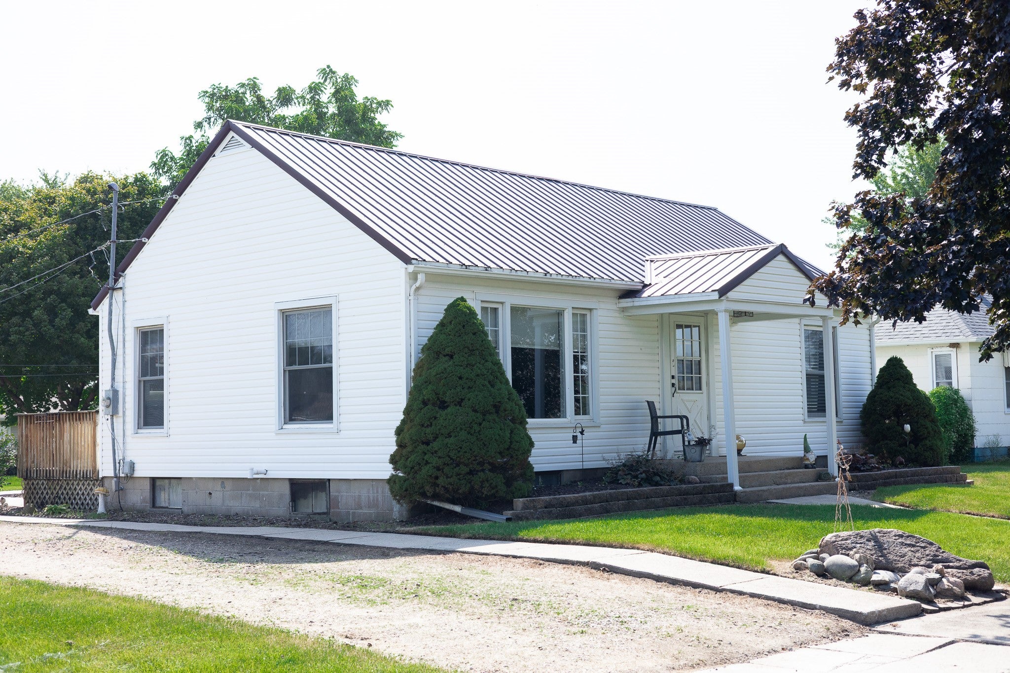 704 3rd Street