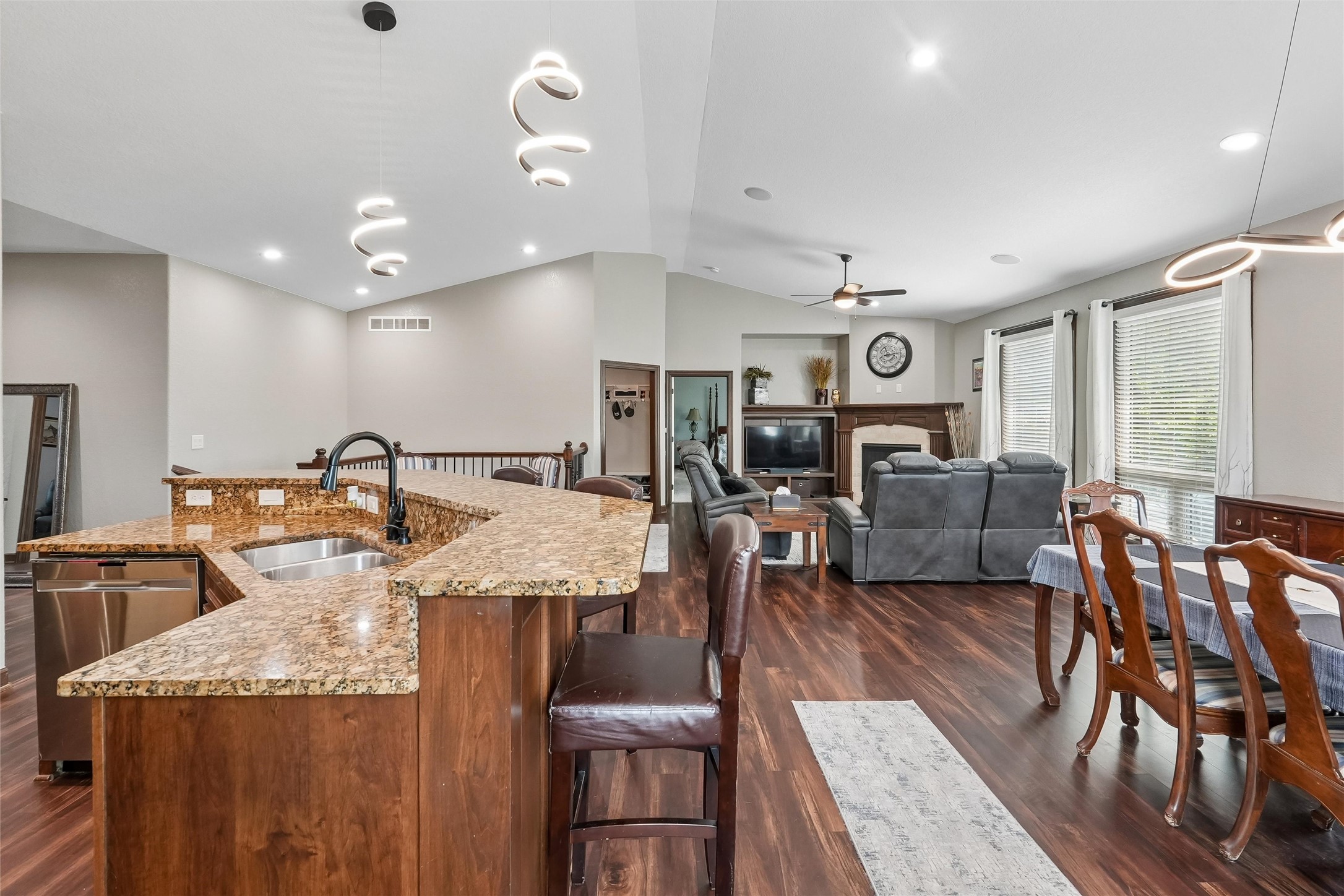 2743 NW 167th Court