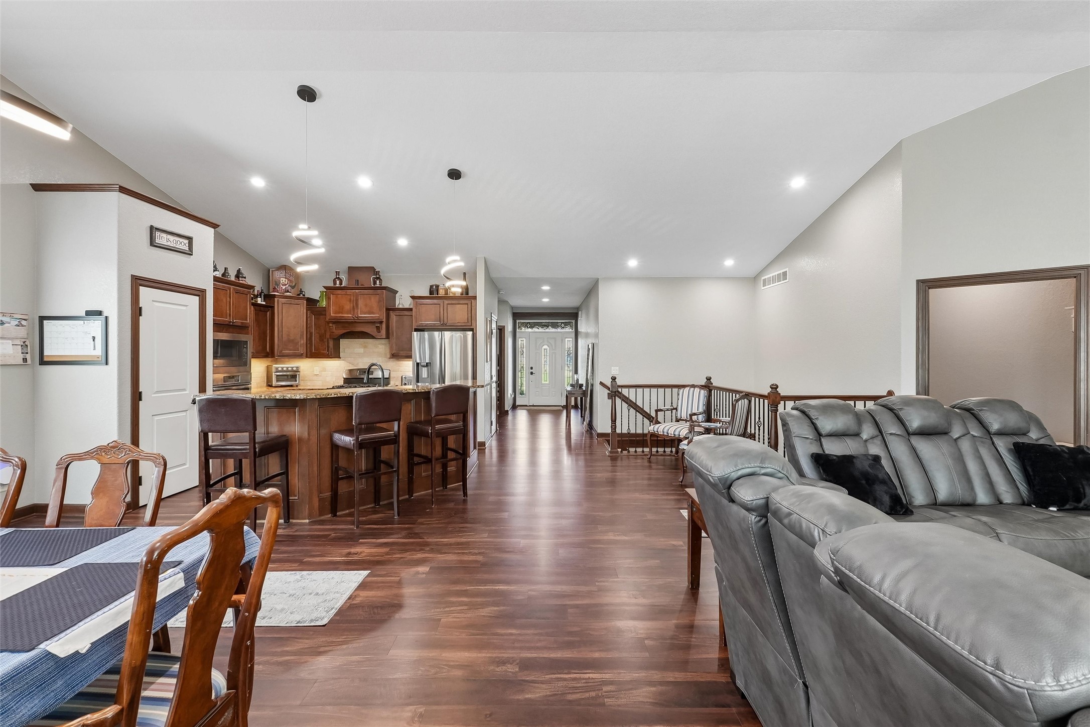 2743 NW 167th Court