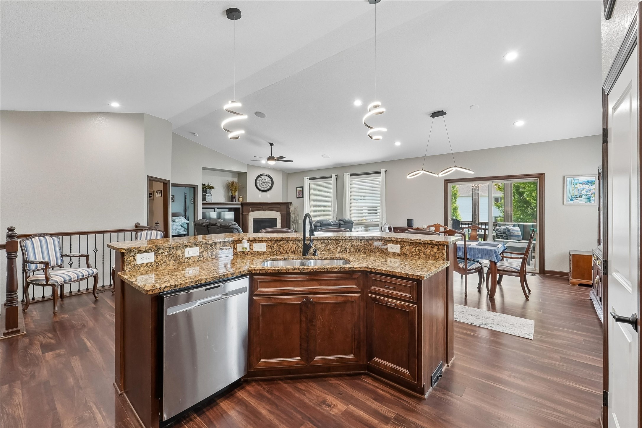2743 NW 167th Court