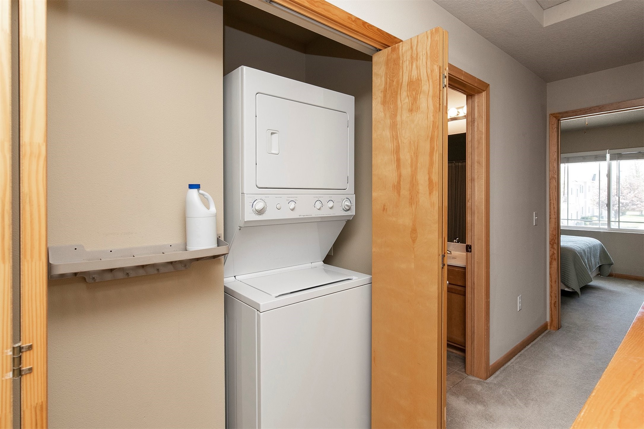 8601 Westown Parkway #10105, West Des Moines, Iowa image 19