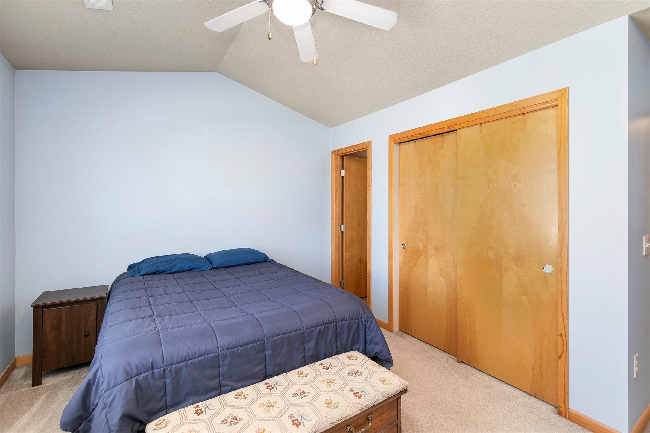 8601 Westown Parkway #10105, West Des Moines, Iowa image 17