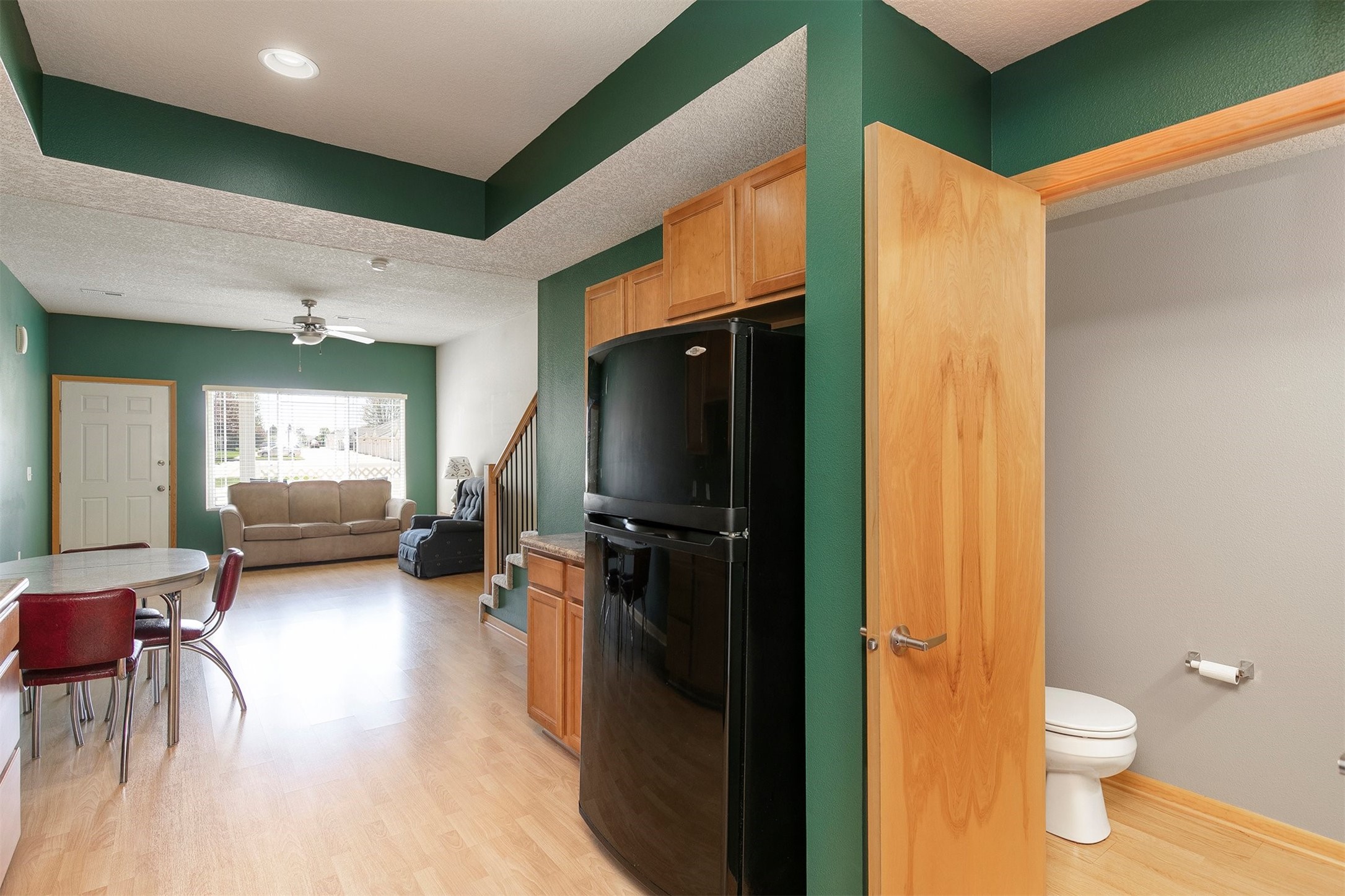 8601 Westown Parkway #10105, West Des Moines, Iowa image 11