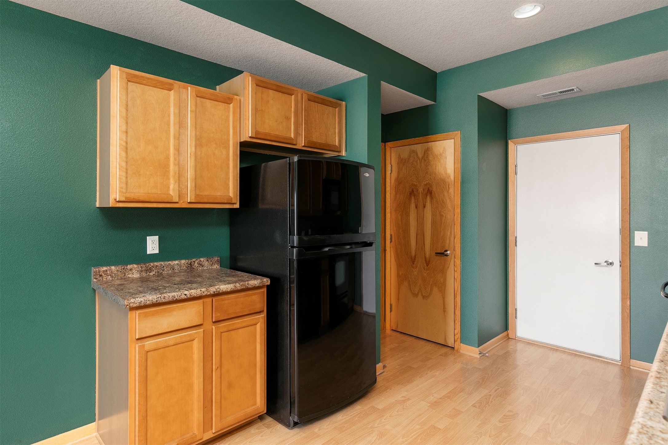 8601 Westown Parkway #10105, West Des Moines, Iowa image 10
