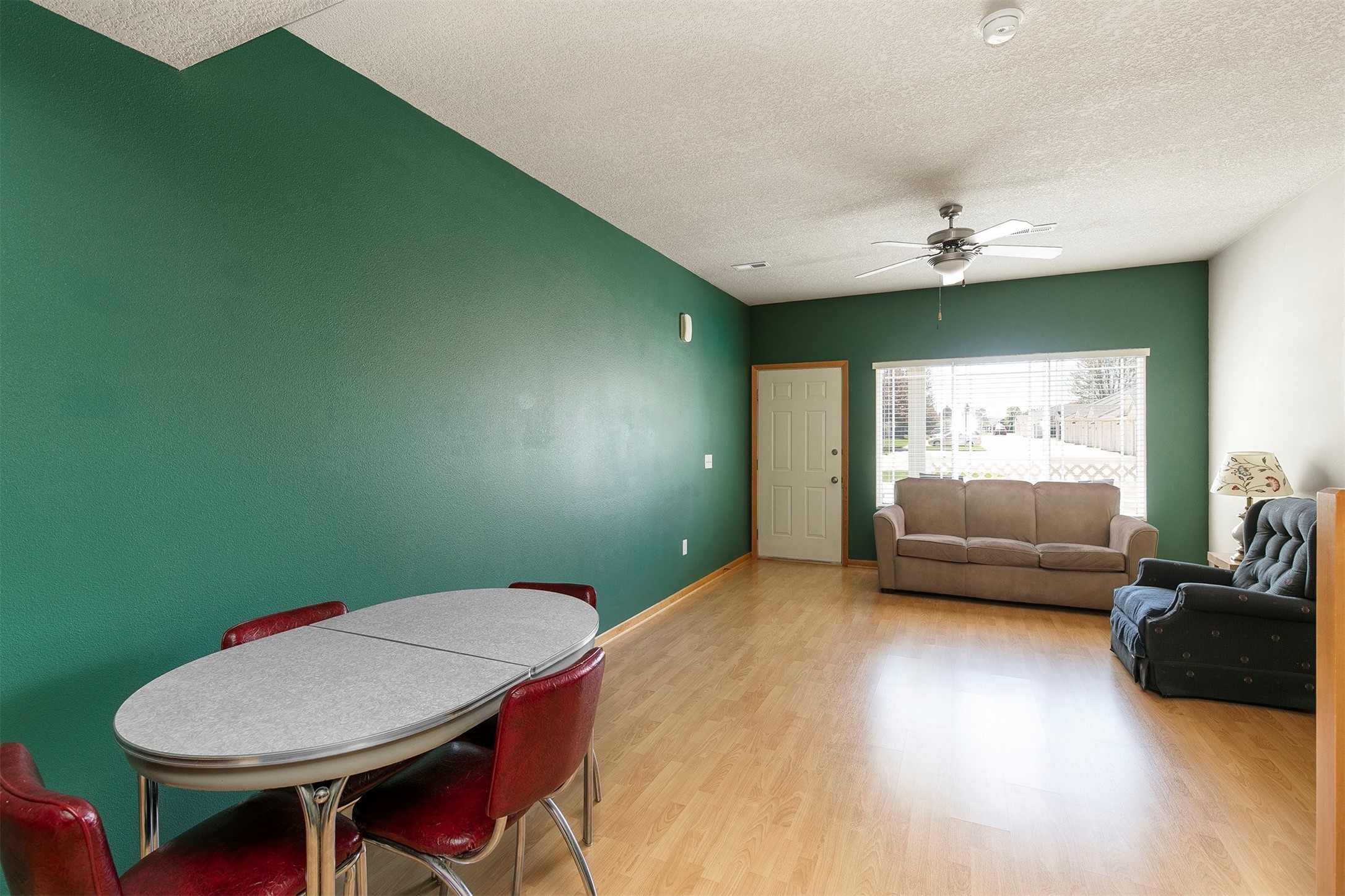 8601 Westown Parkway #10105, West Des Moines, Iowa image 8