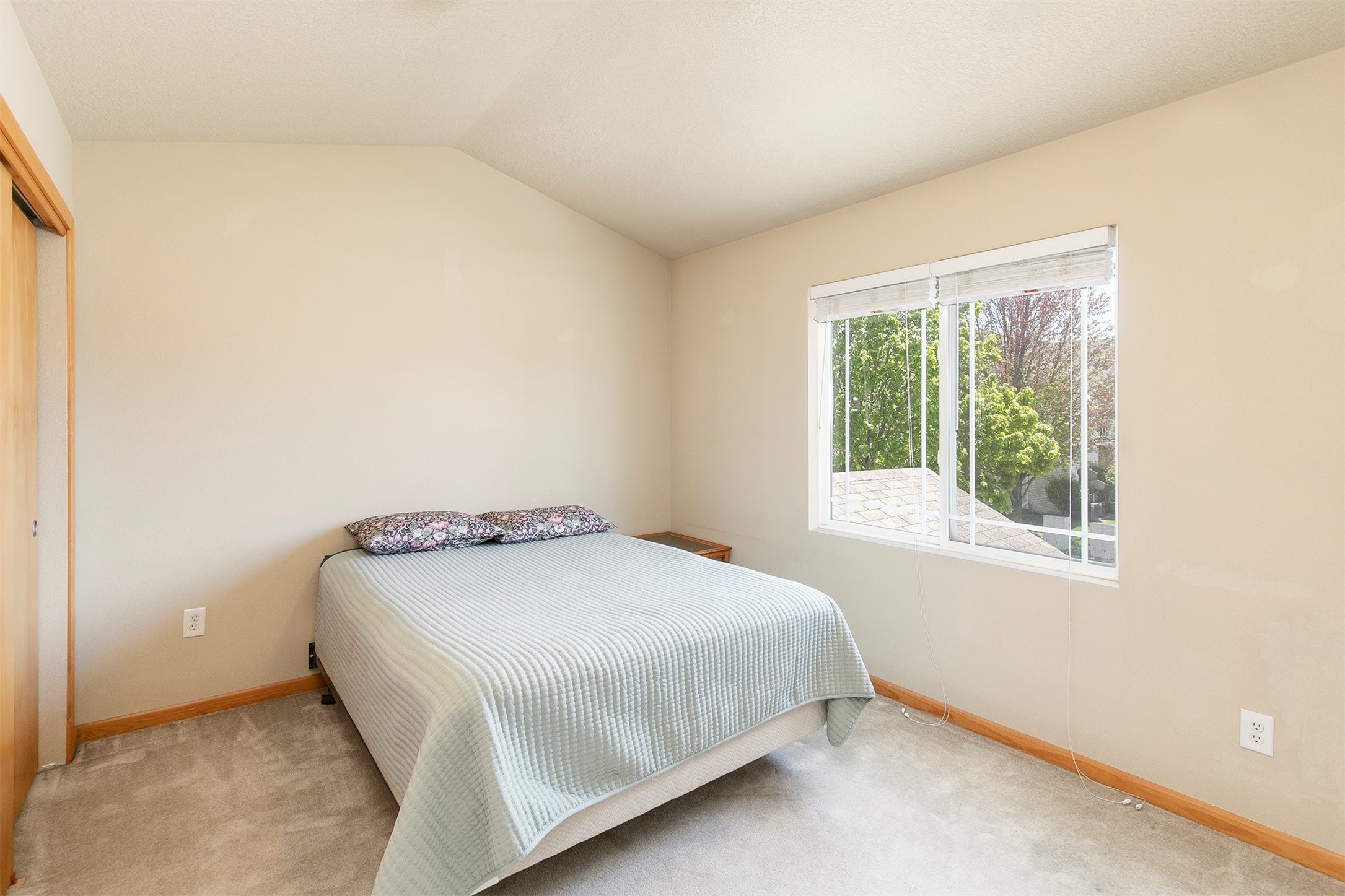 8601 Westown Parkway #10105, West Des Moines, Iowa image 14
