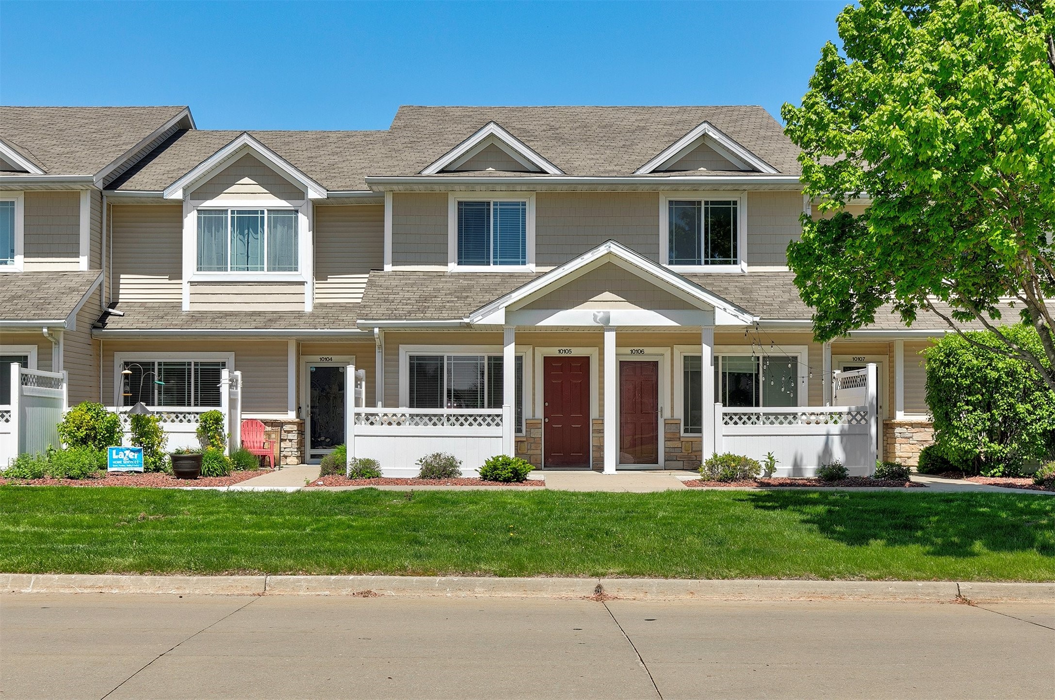 8601 Westown Parkway #10105, West Des Moines, Iowa image 1