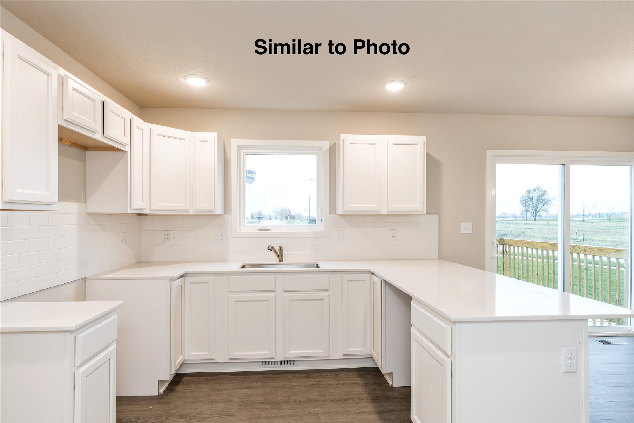 25087 Bluebird Circle, Adel, Iowa image 8