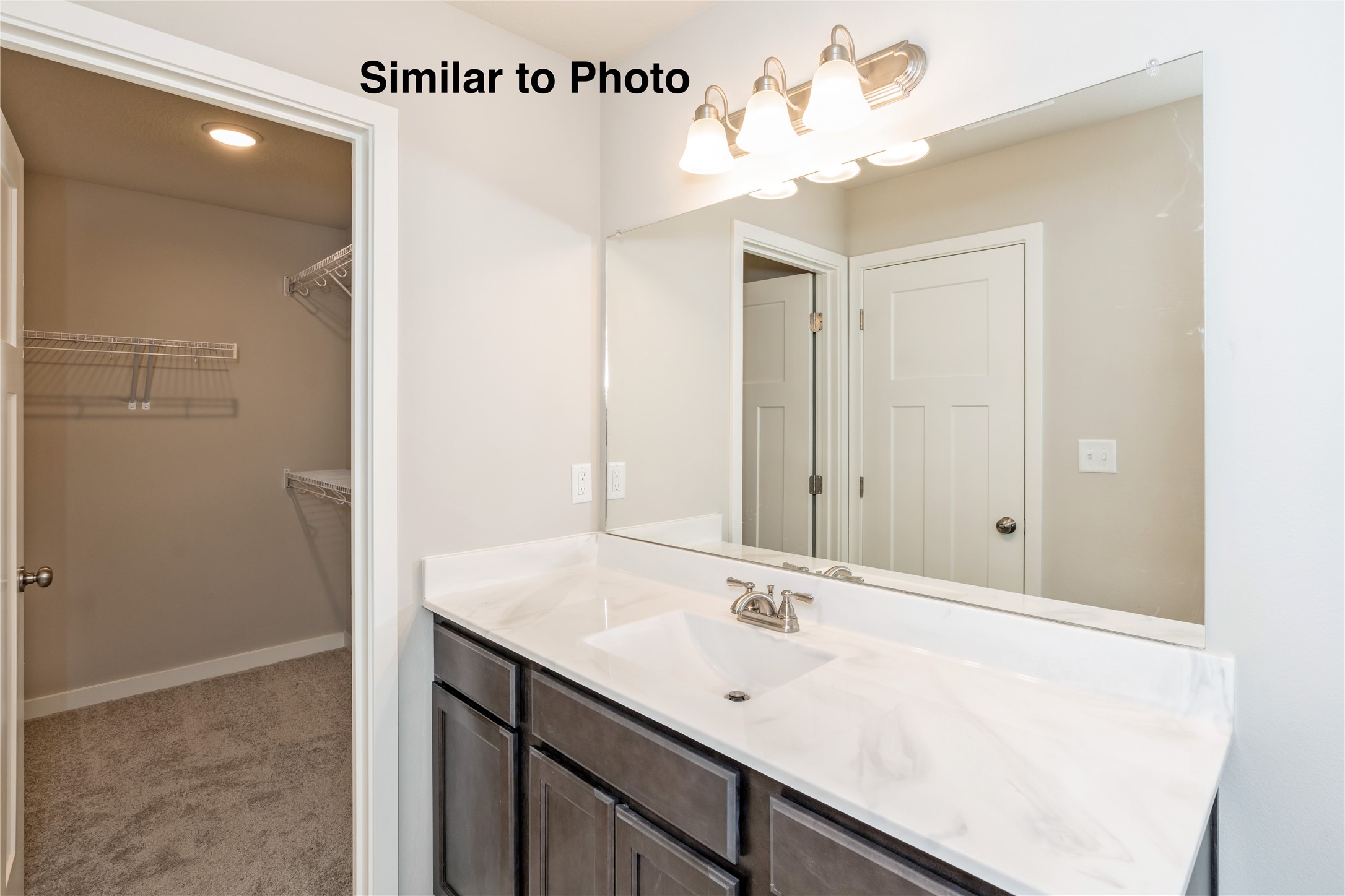 25087 Bluebird Circle, Adel, Iowa image 11