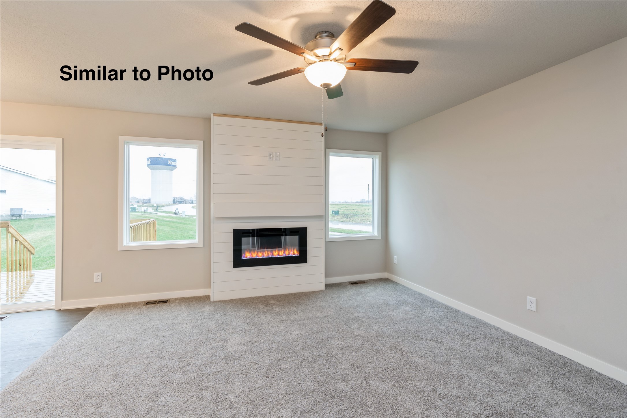 25087 Bluebird Circle, Adel, Iowa image 4