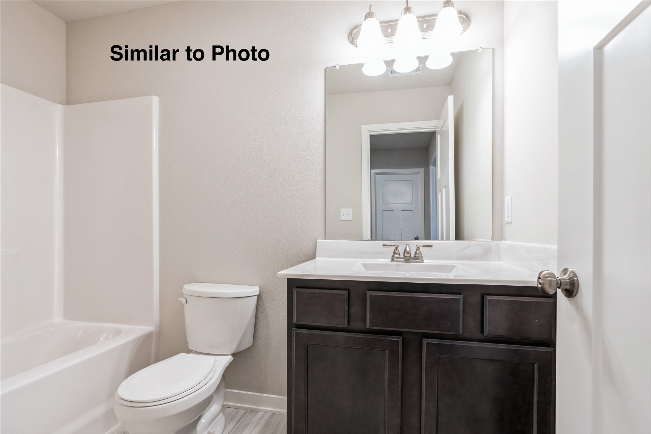 25087 Bluebird Circle, Adel, Iowa image 16