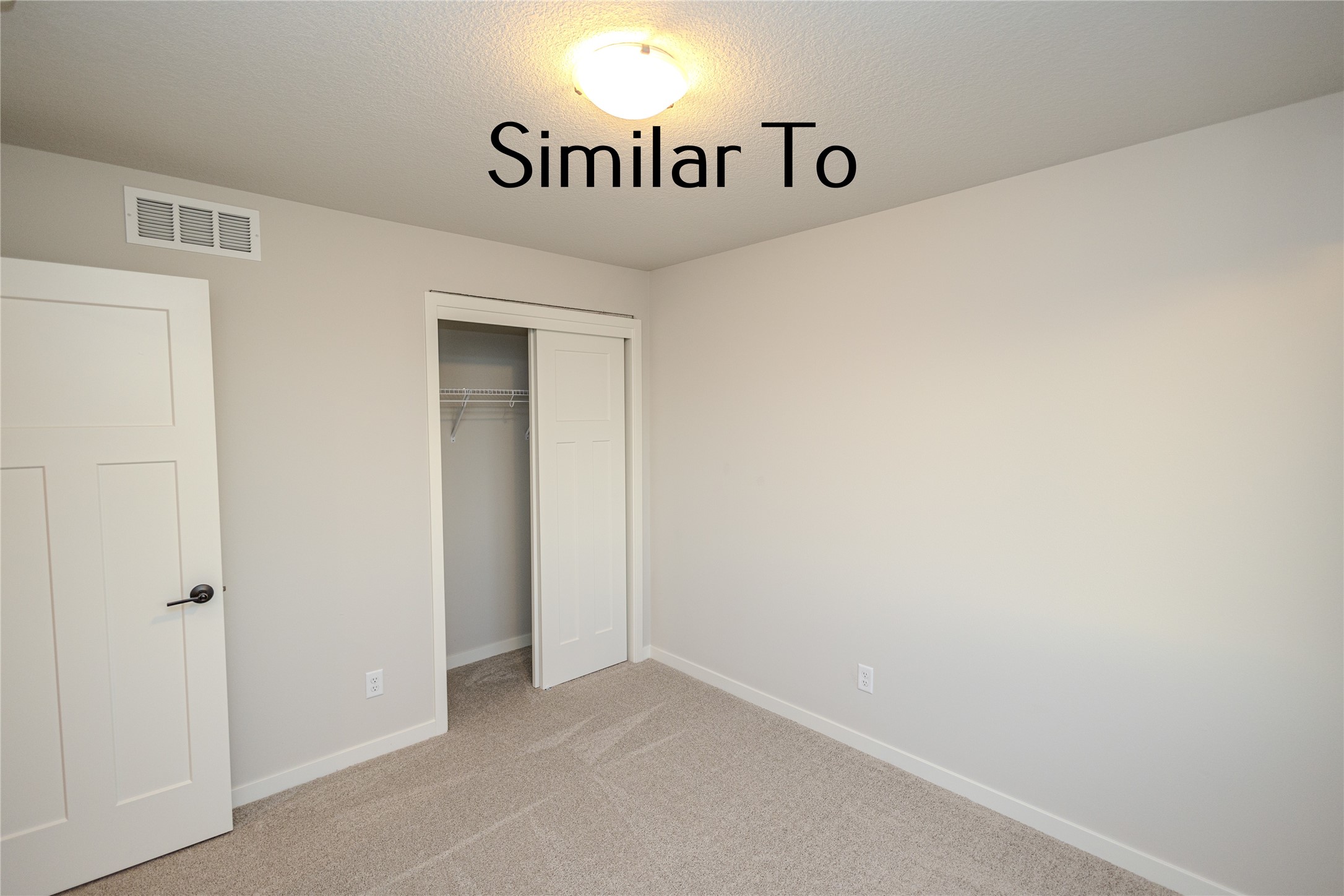 25087 Bluebird Circle, Adel, Iowa image 15