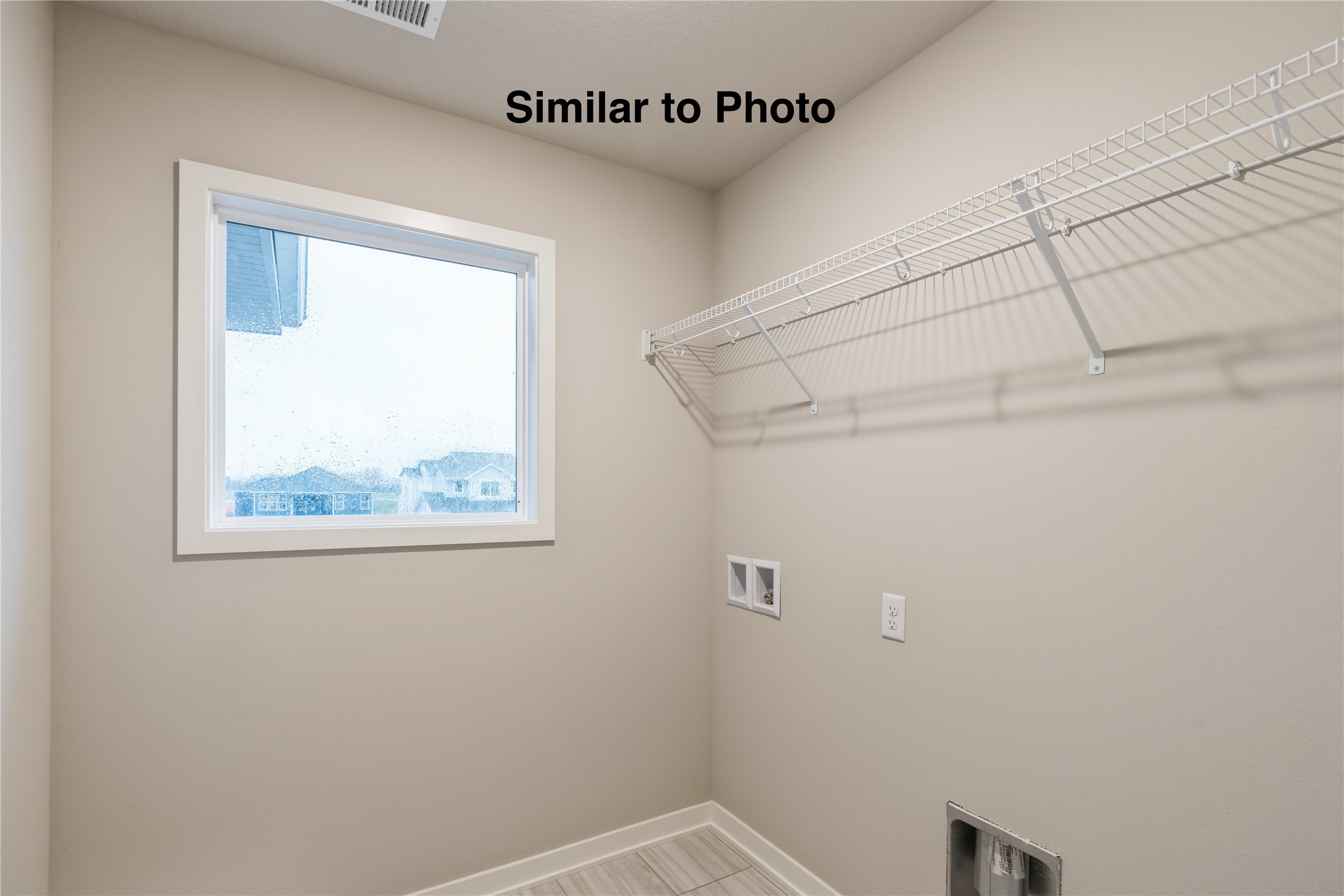 25087 Bluebird Circle, Adel, Iowa image 13