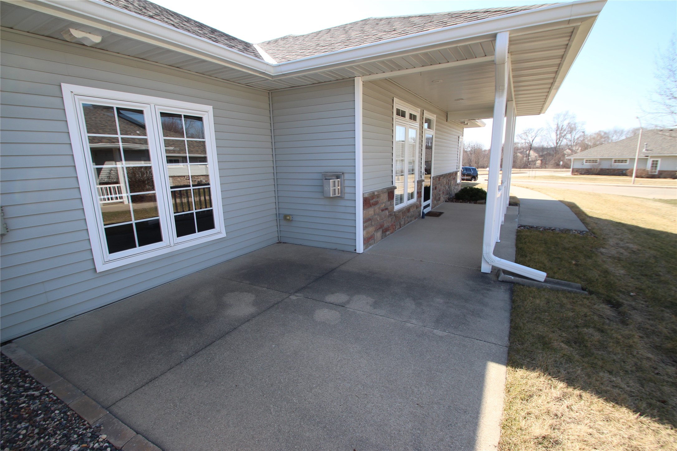 2148 SW 35th Street, Ankeny, Iowa image 23