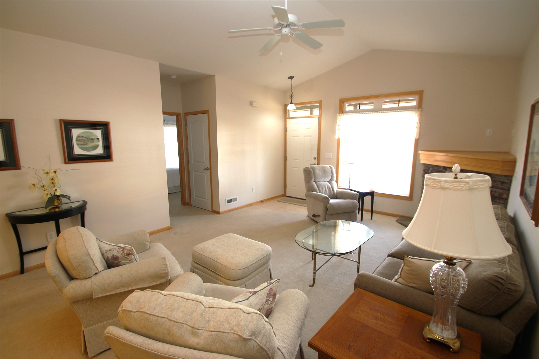 2148 SW 35th Street, Ankeny, Iowa image 3