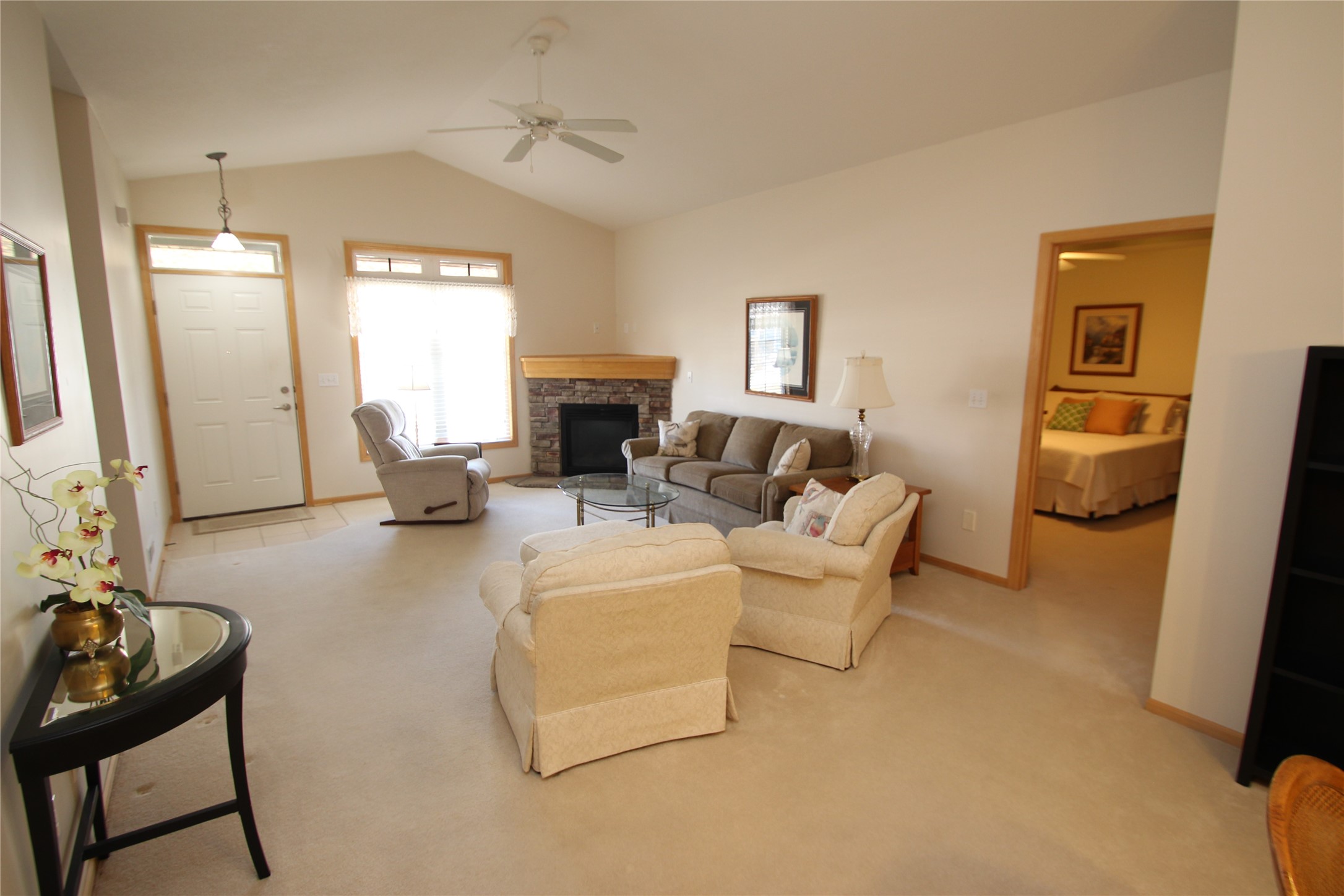 2148 SW 35th Street, Ankeny, Iowa image 2