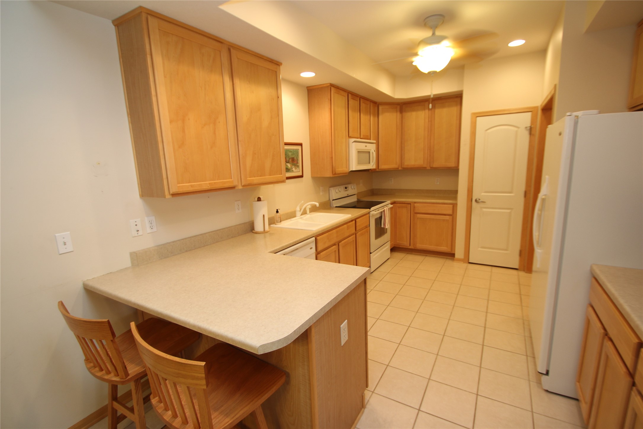 2148 SW 35th Street, Ankeny, Iowa image 7