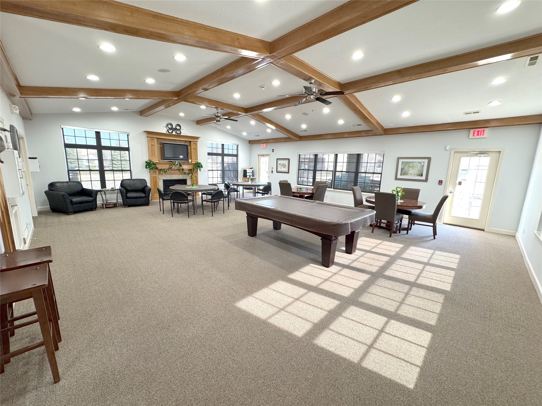 2719 SW Westview Lane, Ankeny, Iowa image 27