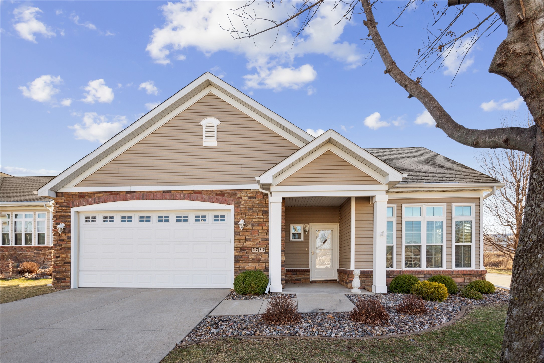 2719 SW Westview Lane, Ankeny, Iowa image 1