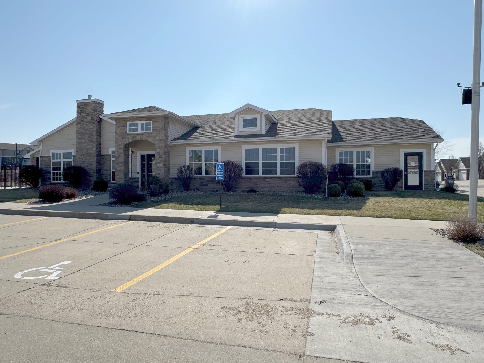 2719 SW Westview Lane, Ankeny, Iowa image 26