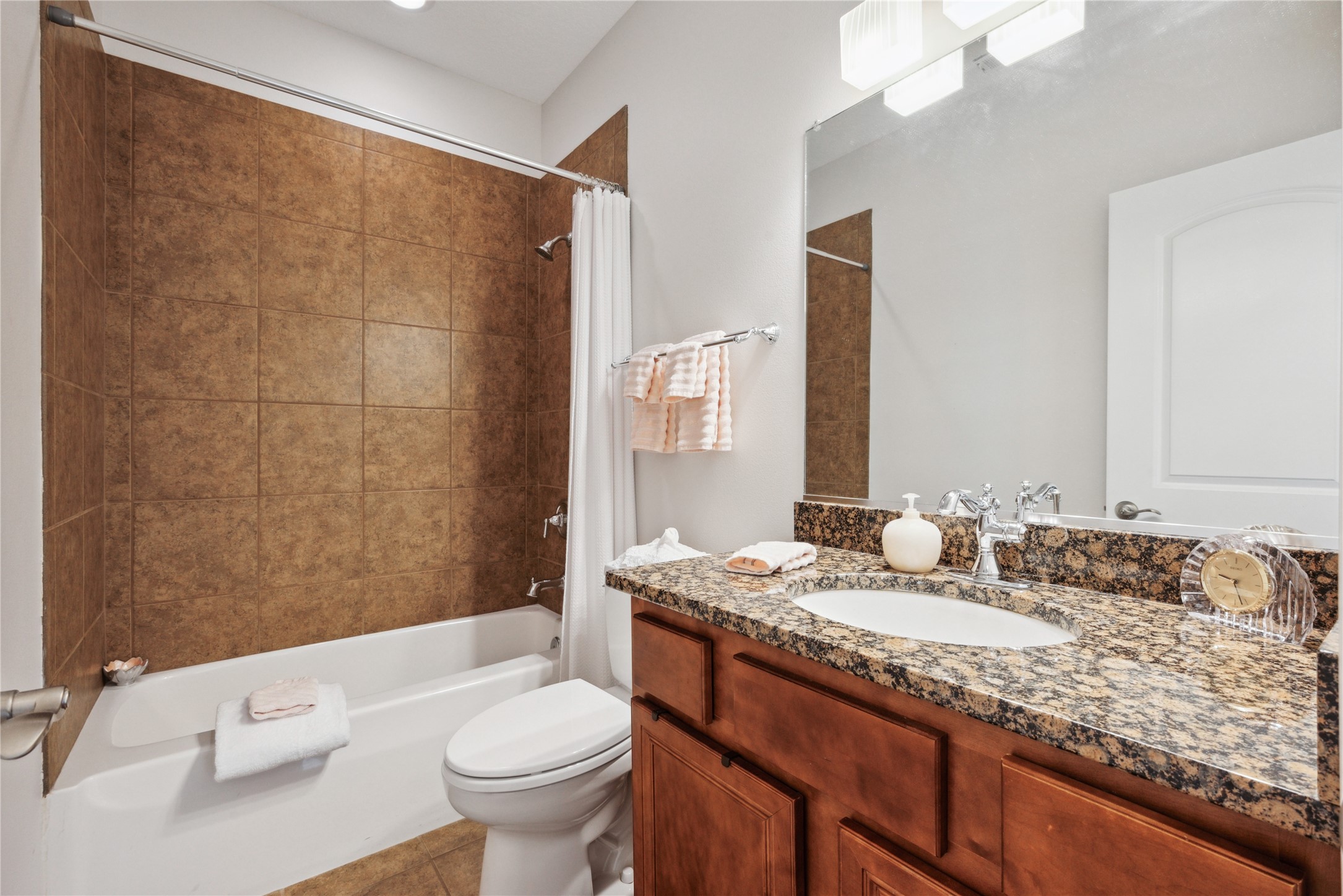 2719 SW Westview Lane, Ankeny, Iowa image 17