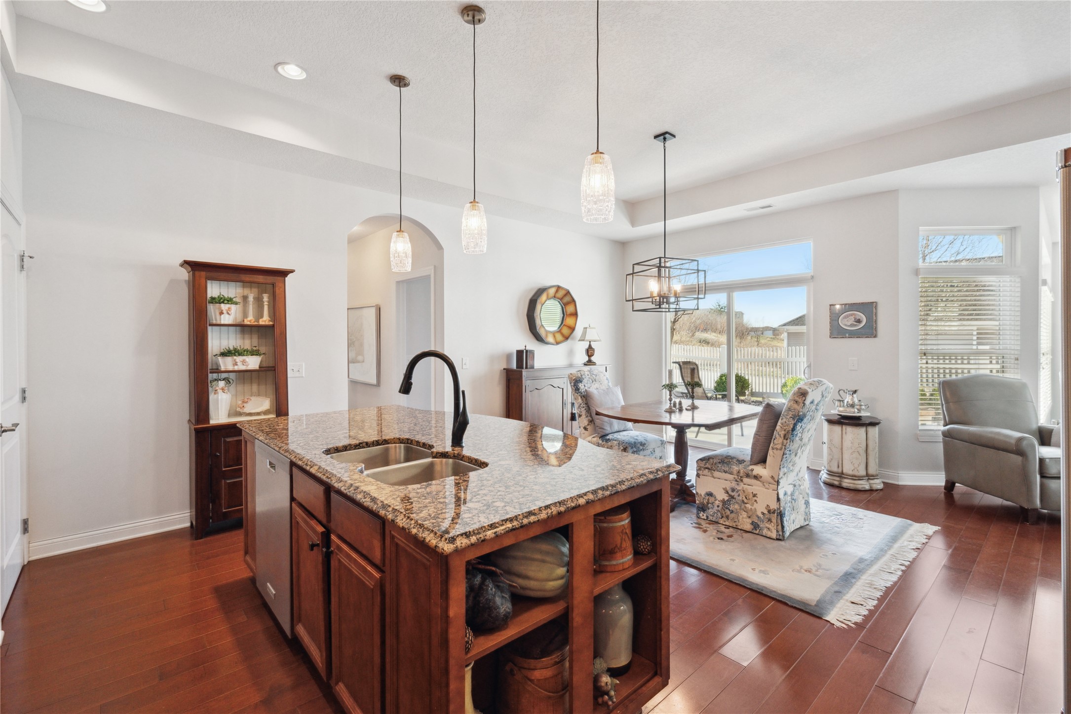 2719 SW Westview Lane, Ankeny, Iowa image 13