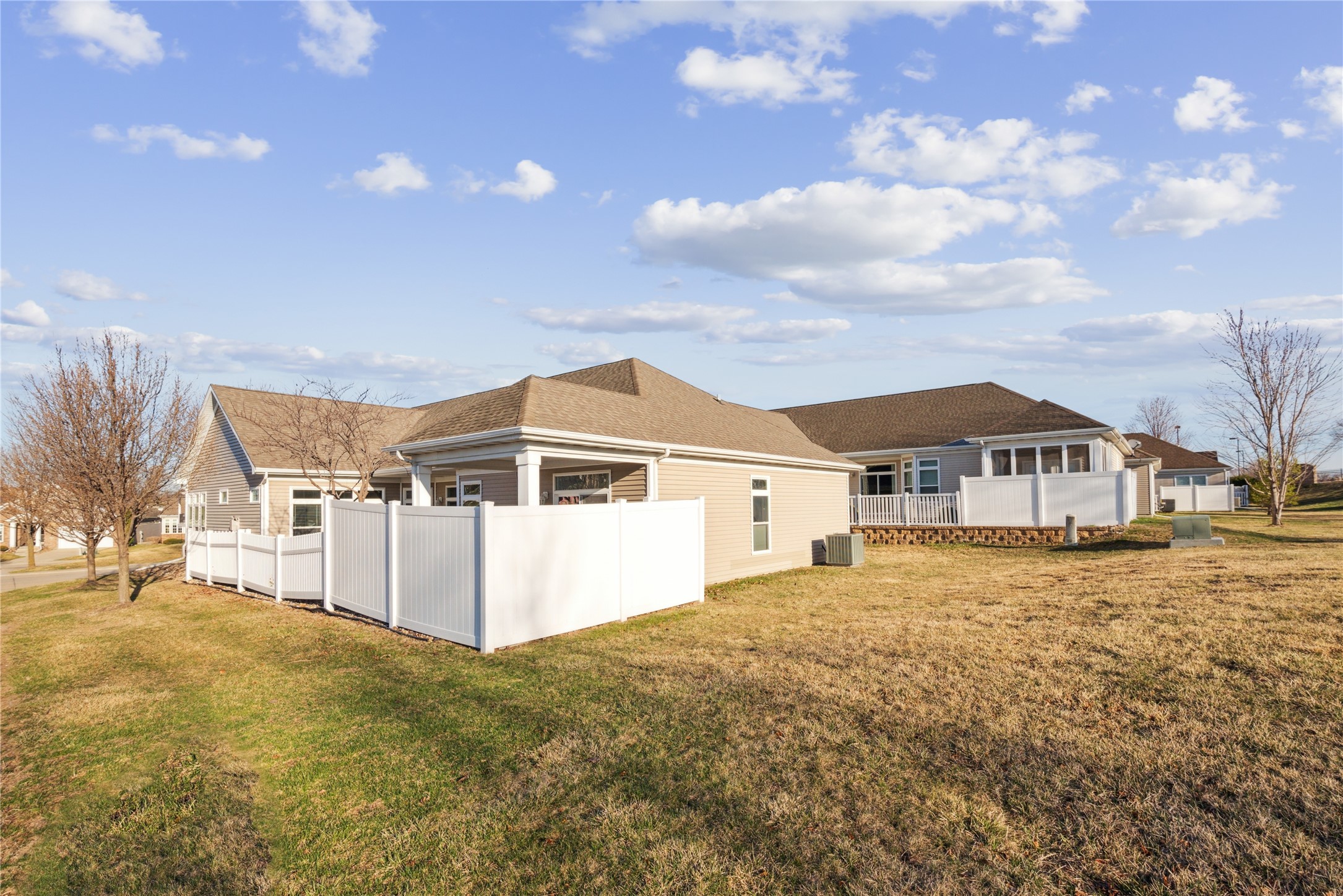 2719 SW Westview Lane, Ankeny, Iowa image 25
