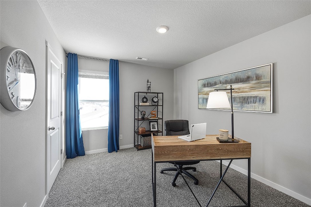 4420 NE Spear Lane, Ankeny, Iowa image 17