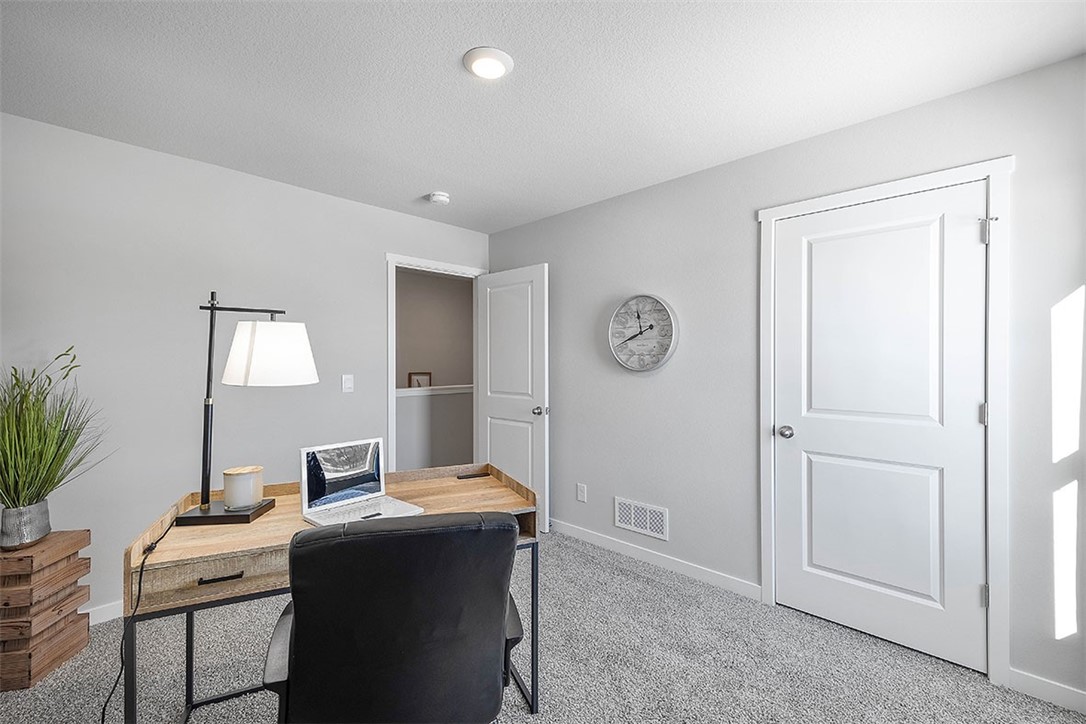 4420 NE Spear Lane, Ankeny, Iowa image 15