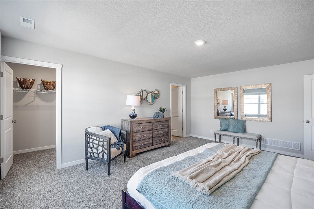 4420 NE Spear Lane, Ankeny, Iowa image 20