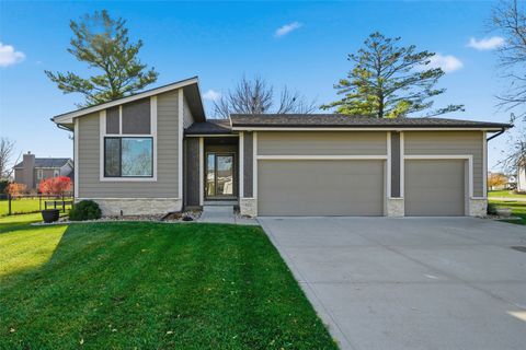 100 NE 14th Court Grimes IA 50111