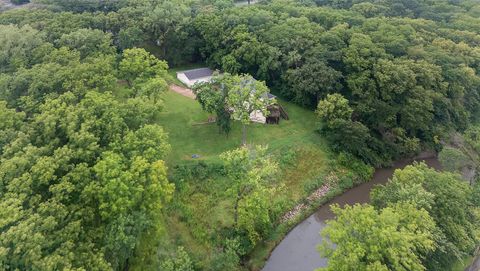 1705 Buffalo Road West Des Moines IA 50265